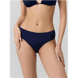 MARK FORMELLE Трусы купальные 752215