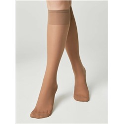 Гольфы CONTE TENSION SOFT 40  Гольфы женские