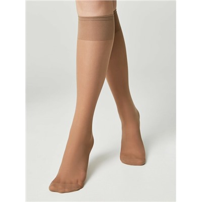 Гольфы CONTE TENSION SOFT 40  Гольфы женские