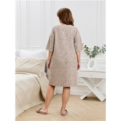 Халат Махрома