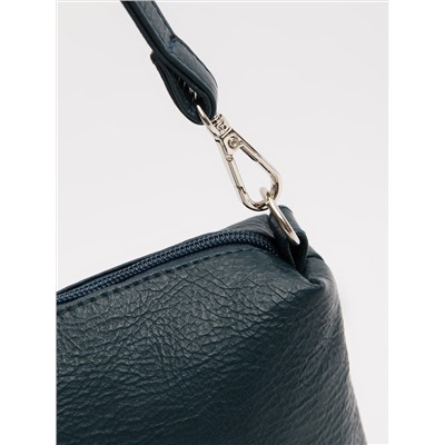 367 931 70 Сумка женская