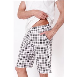 Lika Dress Костюм 8212