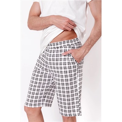 Lika Dress Костюм 8212