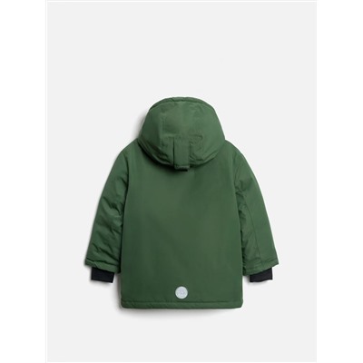 Acoola Куртка 20130770002