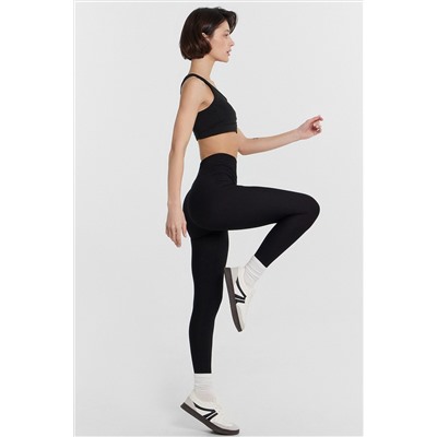 Леггинсы MARK FORMELLE, 1094878