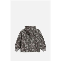 Куртка (толстовка) ACOOLA, 1234954