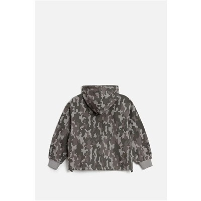 Куртка (толстовка) ACOOLA, 1234954