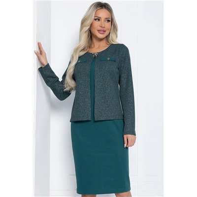 LT Collection Платье П12457-18