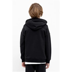 CROCKID Джемпер КР 302317