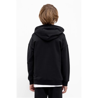 CROCKID Джемпер КР 302317