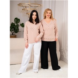 Джемпер женский