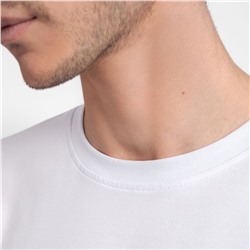 Love Me Футболка 254217