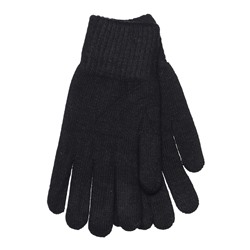 Перчатки муж. Катюша 8807 двойные