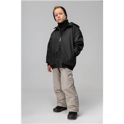 Брюки BODO, 1056039