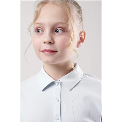 Поло CLEVER, 1188673