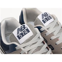 Кроссовки New Balance 574