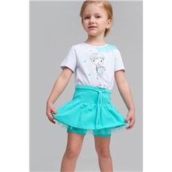 Юбка-шорты PLAYTODAY, 1121679