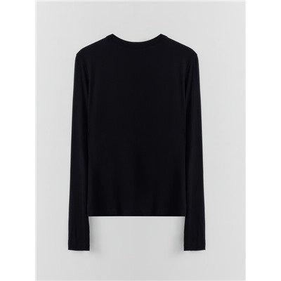 ДЖЕМПЕР ЖЕНСКИЙ 122984