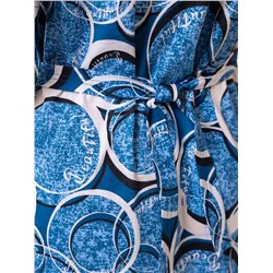 Халат мод.1781/9