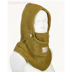 Мадина Капор женский (56-58)