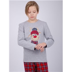 Malina Пижама