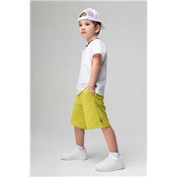 Шорты BODO, 976097