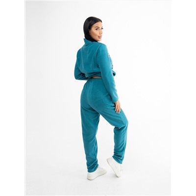 Текс-плюс Костюм НФ-00155800