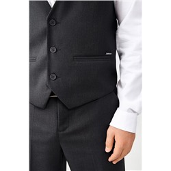 Жилет ACOOLA, 1038814