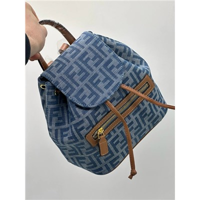 Рюкзак #23079926