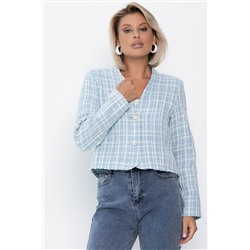 LT Collection Жакет Б14154-7М