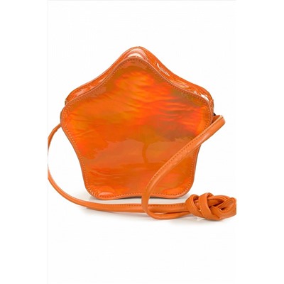 Сумочка PELICAN, 750043