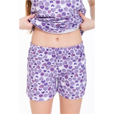 Пижама М223084в