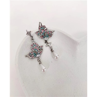 Серьги "Molly"