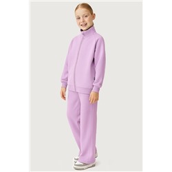 Костюм NIKASTYLE, 1235083