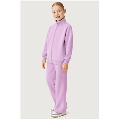 Костюм NIKASTYLE, 1235083