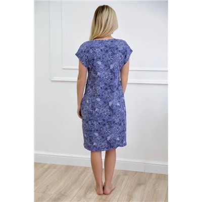 Lika Dress Платье 7811