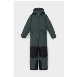 Комбинезон CROCKID, 1032024