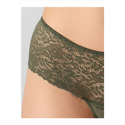 Трусы MARK FORMELLE, 1192663