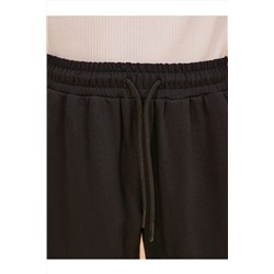 Брюки PELICAN, 965479