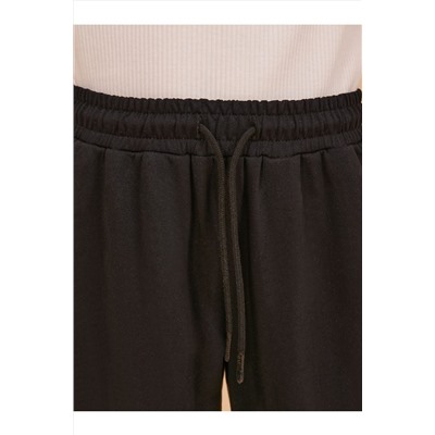 Брюки PELICAN, 965479