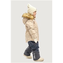 Комплект (Куртка+Брюки) NIKASTYLE, 1125295