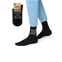 Omsa Носки OMSA FREESTYLE 614