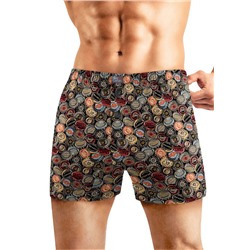 Трусы мужские боксеры