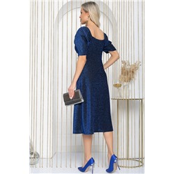 LT Collection Платье П12240-21