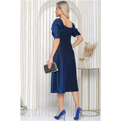 LT Collection Платье П12240-21