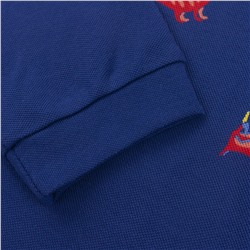 YOULALA Фуфайка 0099501402