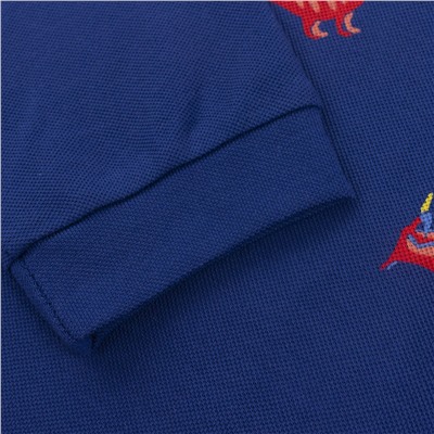 YOULALA Фуфайка 0099501402