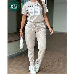 Костюм #22982631