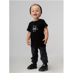 Bodo Брюки 22-26MU