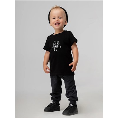 Bodo Брюки 22-26MU